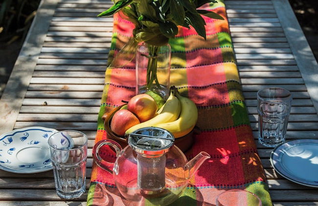 Gibson Square by Onefinestay - Foto 30