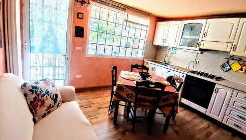 La Paloma casa vacanze - Foto 2