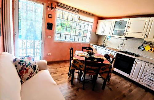 La Paloma casa vacanze - Foto 2