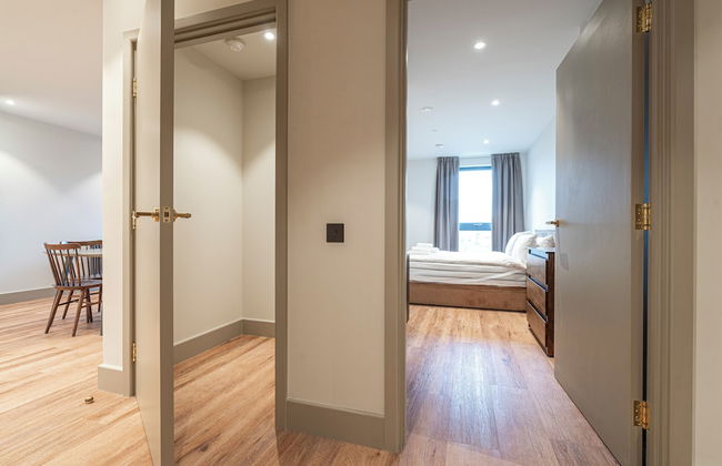 The Sessile - Photo 13