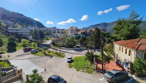 Zigos Apartments - Foto 5