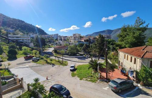 Zigos Apartments - Foto 5