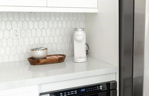 Best View Point In The City Rooftop 180 Ocean Views - Foto 24