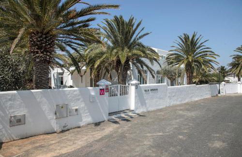 Villa Amonita - Foto 33