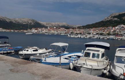 Apartman Pavla - Foto 26