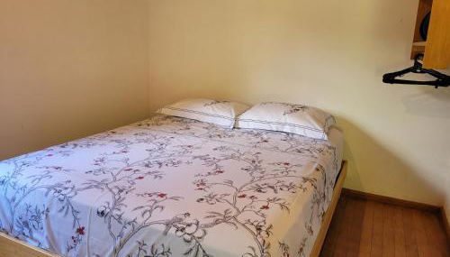 Recanto da Natureza- Chalé - Foto 5