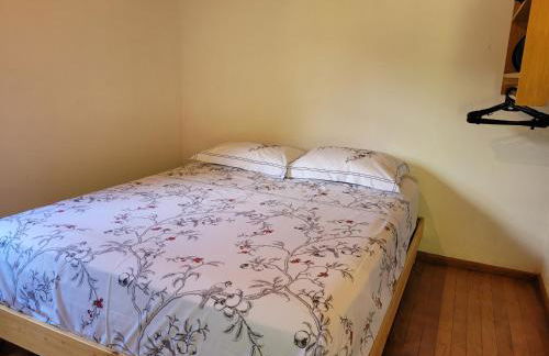 Recanto da Natureza- Chalé - Foto 5