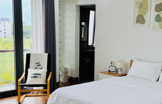 Cloudy Homestay Hoi An - Foto 14