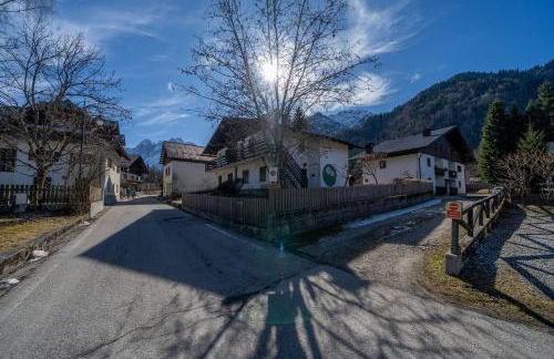 GuestHost - Casa Margherita - Valbruna - Photo 28