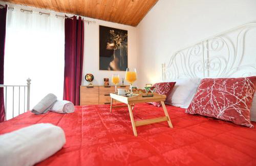 La Casa del Gelso-house with heated Pool and BBQ - Foto 12