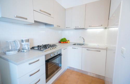 Le Vele Beth's House - Foto 13