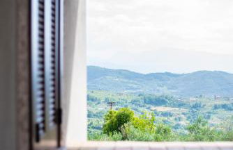 Casa Ciclope - Foto 32