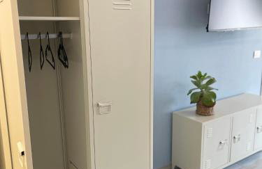 Casa Giulietta - ombrellone e 2 lettini inclusi - Foto 11