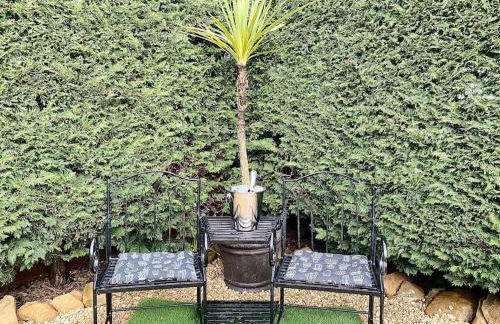 Bow Cottage - Photo 18