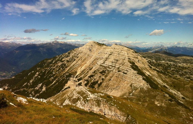 Locanda Alla Stella - Foto 21