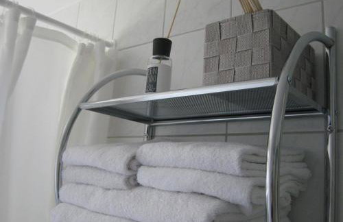 Ferienwohnungen Familie Laupus - Foto 9