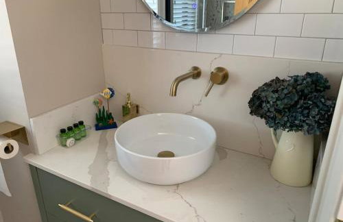 Apartment in Newry, Mourne and Down - Foto 12