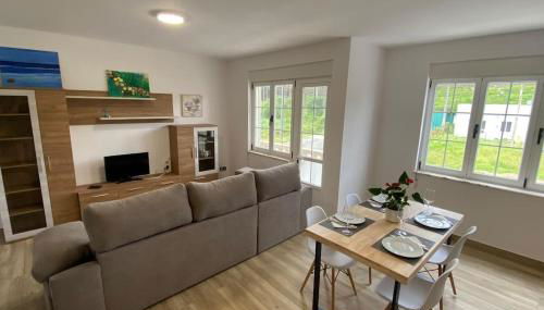 Casa de Pili - Foto 5