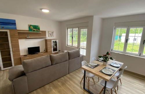 Casa de Pili - Foto 5