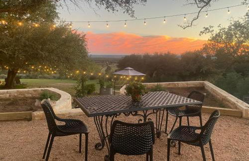 V700 Ranch Stays (Guesthouse)-A Tucked Away Gem - Foto 13