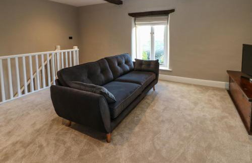 Luham Cottage - Foto 6