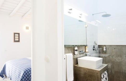 Casas da Praia - Casas da Amieira - Foto 31