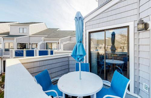 East of The Sun -- 39916 East Sun 422 - Photo 22