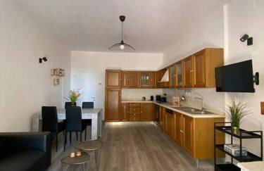 Tra San Gimignano e Volterra - Foto 10