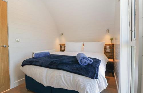 Leadon View Oak - Photo 16