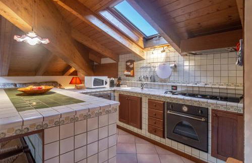 DolomiApartments - Casa Margherita - Foto 13