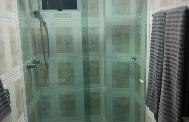 1 quadra da Praia e da Roda Gigante - Foto 25