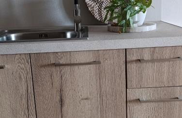 Plakourakia - Photo 43