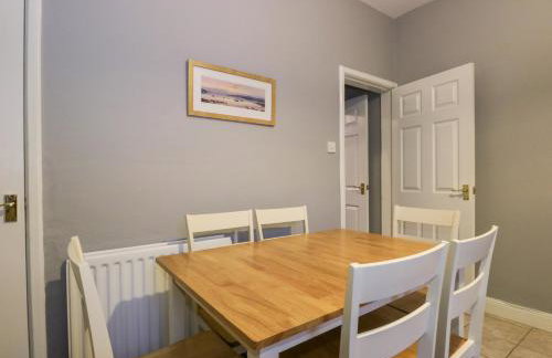 7 Railway Cottages - Foto 11