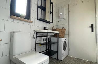 Pod Stromcem - Foto 13