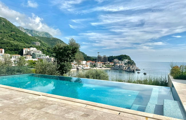 Villa Kaza Przno - Foto 22