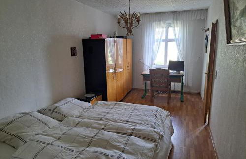 Hof Schumacher - Foto 19