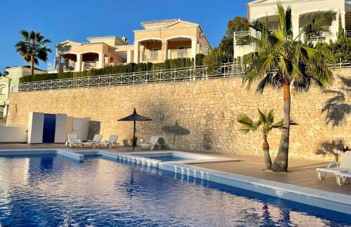 Casa Camilla - Photo 28