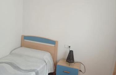 apartamento con piscina - Foto 20