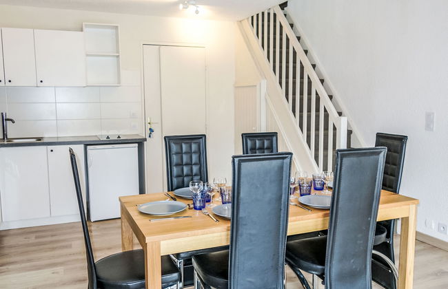 La Borgia A, B, C - Foto 11