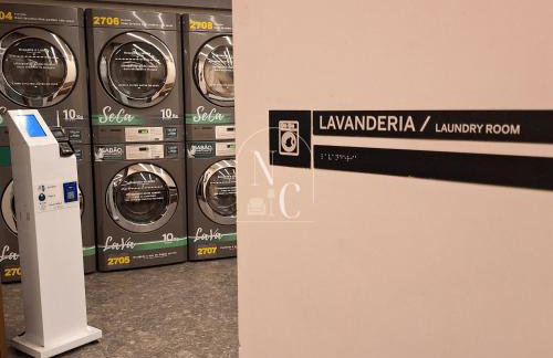 Send Co-Living by RNC Flats - Foto 9