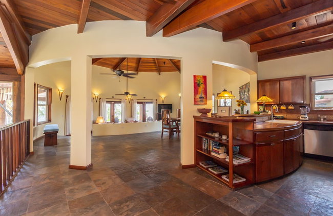 Villa Nautilus Del Mar- Seascape Villas - Photo 20