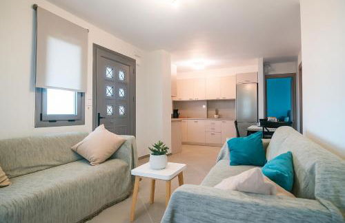 Onar Zin Seabliss - Majestic Getaways - Foto 12