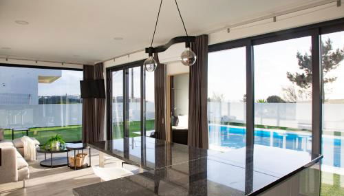 Palhais Paradiso - perfect for families & friends - Foto 4