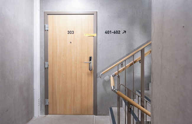 Bob W Gamle Oslo - Photo 43