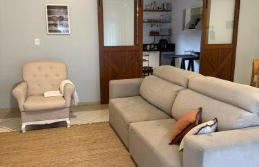 Apartamento família no centro de Pomerode - Photo 74