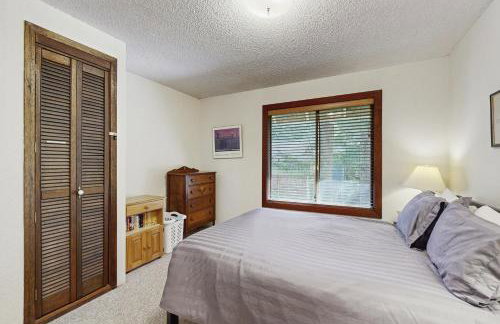 Haystack Hideaway - Foto 12