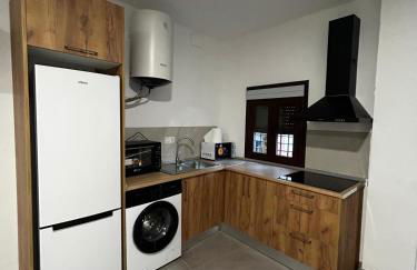 MariaValiente - Foto 7