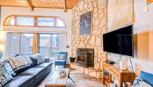 Suite Sunsets - Foto 5