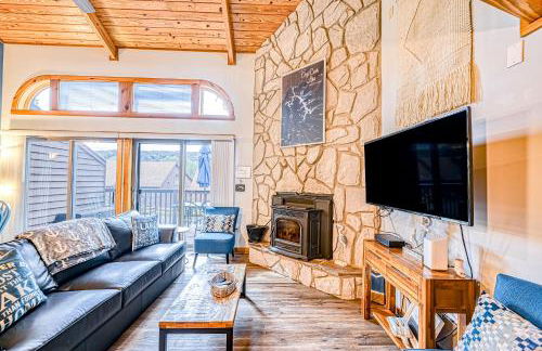 Suite Sunsets - Foto 5