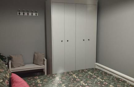 Timón, cerca de la Playa - Foto 16